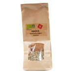 Vit'all + tisane fenouil semence bio 70g