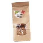 Vit'all + tisane fenugrec semence bio 200g