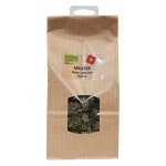 Vit'all + tisane m�lisse feuille bio 30g