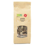 Vit'all + tisane olivier feuille bio 50g