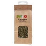 Vit'all + tisane ortie blanche (lamier) partie arienne 50g