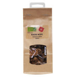 Vit'all + tisane radis noir racine bio 100g Vit'all + tisane radis noir racine bio 100g