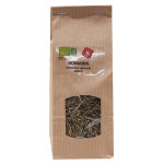 Vit'all + tisane romarin feuille bio 80g
