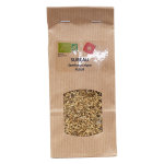 Vit'all + tisane sureau fleur bio 50g