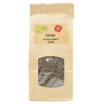 Vit'all + tisane thym feuille bio 70g