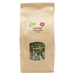 Vit'all + tisane verveine feuille bio 30g