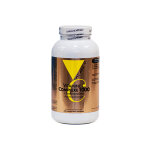 Vit'all + vitamine c 1000 action prolong�e + bioflavono�des 250 comprim�s