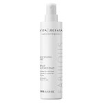 Vita liberata fabulous brume autobronzante 200ml