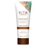 Vita liberata fabulous lotion autobronzante progressive 200ml