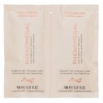 Vita liberata lingettes auto - bronzantes 2 units