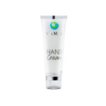 Vita mar� cr�me soin des mains 100ml