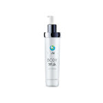 Vita maré lait corporel 100ml Vita maré lait corporel 100ml