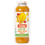 Vitabio smoothie mangue ananas acrola bio 50cl