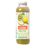 Vitabio smoothie pomme kiwi poire bio 50cl
