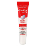 Vitacitral baume lvres tr 15ml