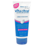 Vitacitral crème hydratante mains sèches 100ml Vitacitral crème hydratante mains sèches 100ml