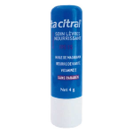 Vitacitral stick lèvres ip15 4g Vitacitral stick lèvres ip15 4g
