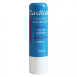 Vitacitral stick lèvres ip15 4g Vitacitral stick lèvres ip15 4g