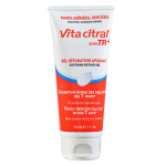 Vitacitral tr + gel trs rparateur 100ml