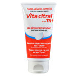 Vitacitral tr + gel très réparateur 75ml Vitacitral tr + gel très réparateur 75ml