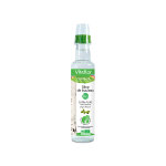 Vitaflor bio sève de bouleau 250ml Vitaflor bio sève de bouleau 250ml