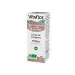 Vitaflor extrait de bourgeons bio chene 15ml