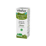 Vitaflor extrait de bourgeons bio olivier 15ml Vitaflor extrait de bourgeons bio olivier 15ml