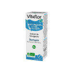 Vitaflor extrait de bourgeons bio romarin 15ml