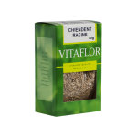 Vitaflor infusion chiendent racine 70g Vitaflor infusion chiendent racine 70g
