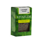 Vitaflor infusion lavande fleur 50g