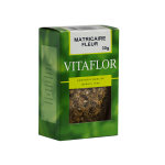 Vitaflor infusion matricaire fleur 30g