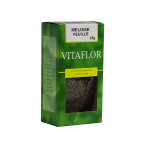 Vitaflor infusion m�lisse feuille 25g