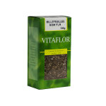 Vitaflor infusion millefeuilles sommit fleurie 100g
