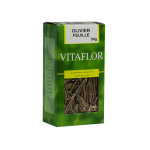 Vitaflor infusion olivier feuille 50g