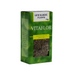 Vitaflor infusion ortie blanche plante 70g Vitaflor infusion ortie blanche plante 70g