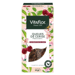 Vitaflor queue de cerise 50g