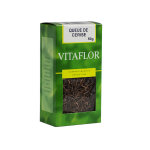 Vitaflor infusion queue de cerise 50g