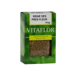 Vitaflor infusion reine des pr�s fleur 100g