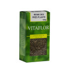 Vitaflor infusion reine des pr�s plante 100g