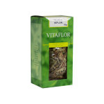 Vitaflor infusion tilleul inflorescence 50g Vitaflor infusion tilleul inflorescence 50g