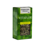 Vitaflor infusion verveine odorante feuille 25g