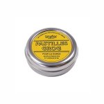 Vitaflor pastilles grog pour la gorge 45g