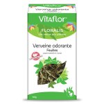 Vitaflor verveine odorante bio 50g