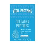 Vital proteins collagen peptides collag�ne bovin en poudre 10 sticks de 10g