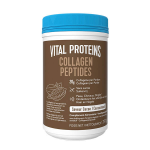 Vital proteins collagen peptides saveur cacao - collagène bovin - 297g Vital proteins collagen peptides saveur cacao - collagène bovin - 297g