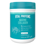 Vital proteins marine collagen collagène marin en poudre 221g Vital proteins marine collagen collagène marin en poudre 221g