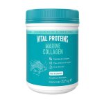 Vital proteins marine collagen collag�ne marin en poudre 221g