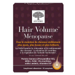 Vitalco new nordic hair cheveux fragiliss, chute de cheveux en pri - et mnopause - 30 comprims