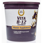 Vitamine b12 vtrinaire performance cheval poudre orale 1, 36kg