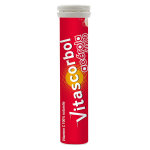 Vitascorbol acérola 1000 lot de 2 x 30 comprimés Vitascorbol acérola 1000 lot de 2 x 30 comprimés